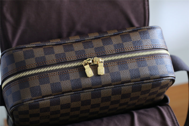 Luxe Touch Fashion LTB-bags - 10481