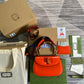 LTB - GG Bags - 1666