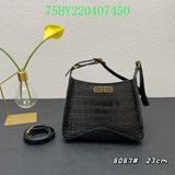 LTB Fashion - BGA Bags - 1850