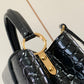Fashion LTB-bags - 3359