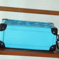 Luxe Touch Fashion LTB-bags - 10189