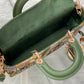 LTB - Luxe Touch Bags - 030