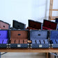 Luxe Touch Fashion LTB-bags - 11354