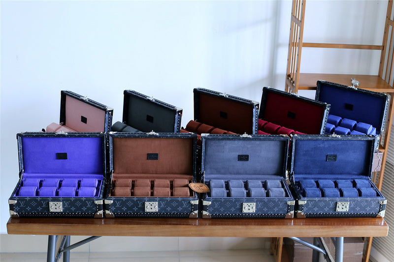 Luxe Touch Fashion LTB-bags - 11354