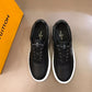 Luxe Touch Bags -  Men Shoes - 1545