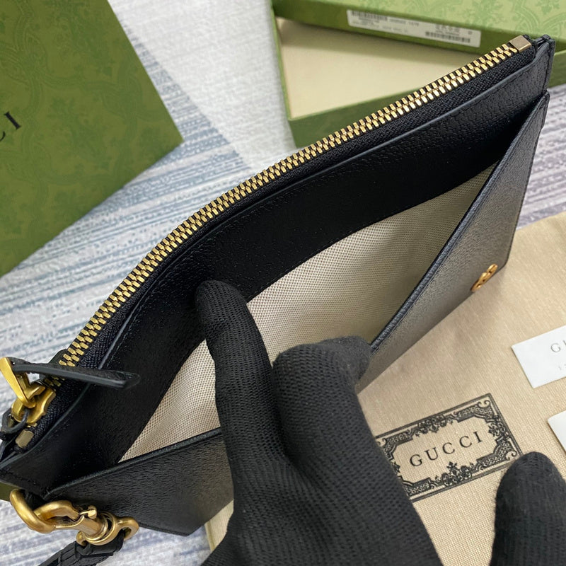 LTB - GG Bags - 798