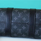 Luxe Touch Fashion LTB-bags - 11265
