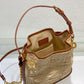 LTB - Luxe Touch Bags - 287