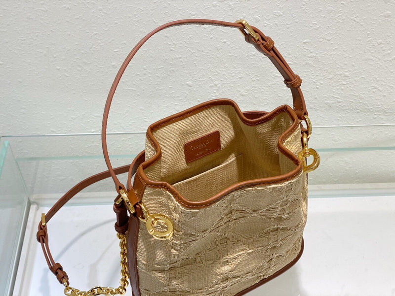 LTB - Luxe Touch Bags - 287