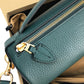 LTB Fashion -BBR Bags - 1193