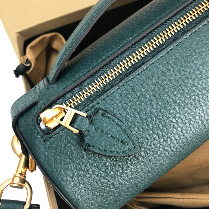 Luxe Touch Fashion -BBR Bags - 1193