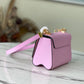 Fashion LTB-bags - 5404