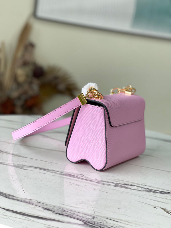 Fashion LTB-bags - 5404