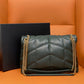 LTB SLY Bags - 190