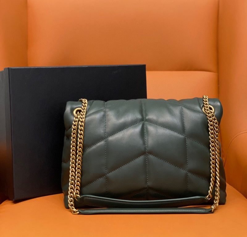LTB SLY Bags - 190