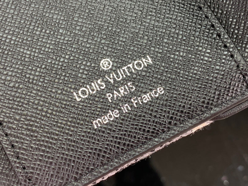 Fashion Luxe Touch bags - 2486