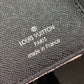 Fashion LTB-bags - 2486