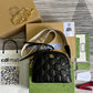LTB - GG Bags - 1259