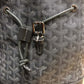 Luxe Touch Bags - GOD Bags - 022