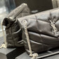 LTB SLY Bags - 465