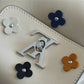 LTB - LUV Bags - 040