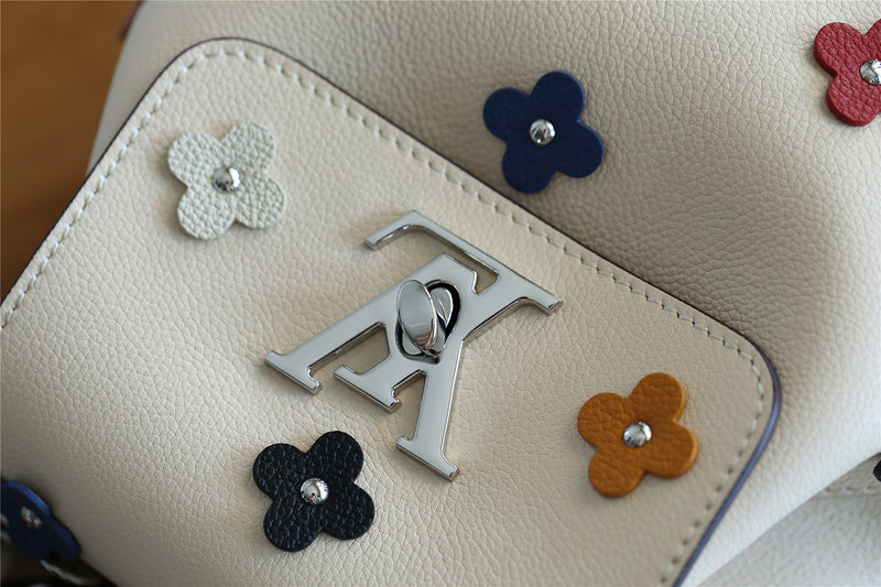 LTB - LUV Bags - 040