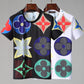 Luxe Touch Bags 

 - LTB Clothes - 314
