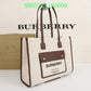 LTB Fashion -BBR Bags - 348