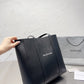 LTB Fashion - BGA Bags - 1597