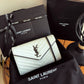LTB - SLY Bags 093