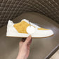Luxe Touch Bags -  Men Shoes - 1051