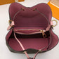 Fashion LTB-bags - 3559