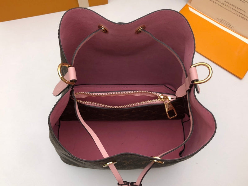 Fashion LTB-bags - 3559