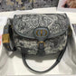 LTB - Luxe Touch Bags - 2568