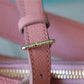 LTB - LUV Bags - 497