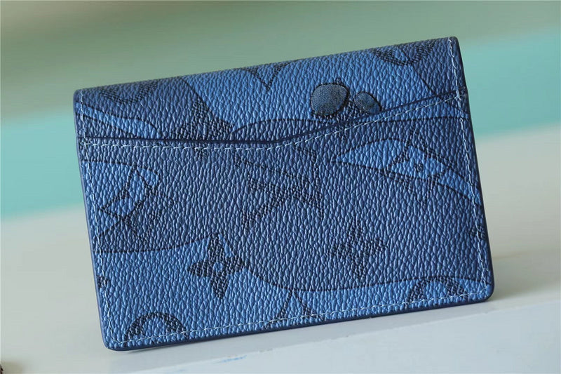 Luxe Touch Fashion LTB-bags - 10538