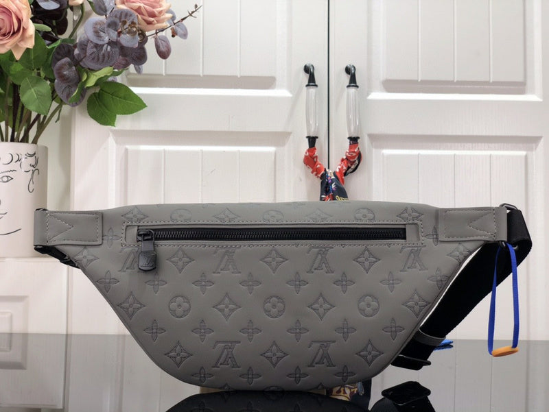 Fashion LTB-bags - 2500