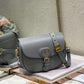 LTB - Luxe Touch Bags - 1886