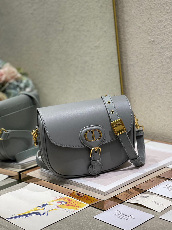 LTB - Luxe Touch Bags - 1886