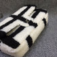 Luxe Touch Bags 

 -  Bags - 3507