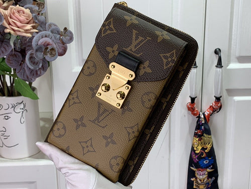 Fashion LTB-bags - 2924