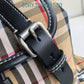 Luxe Touch Fashion -BBR Bags - 675