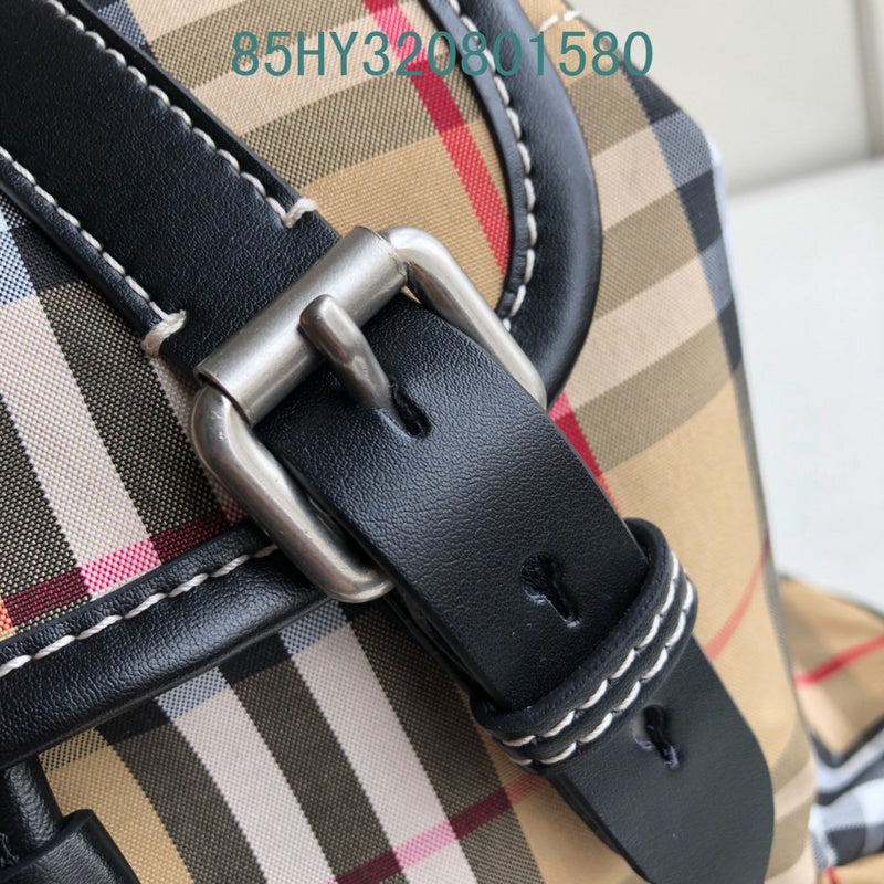 Luxe Touch Fashion -BBR Bags - 675