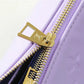 LTB - LUV Bags - 291