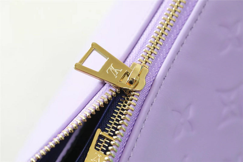 LTB - LUV Bags - 291