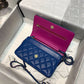 LTB - Luxe Touch Bags - 696