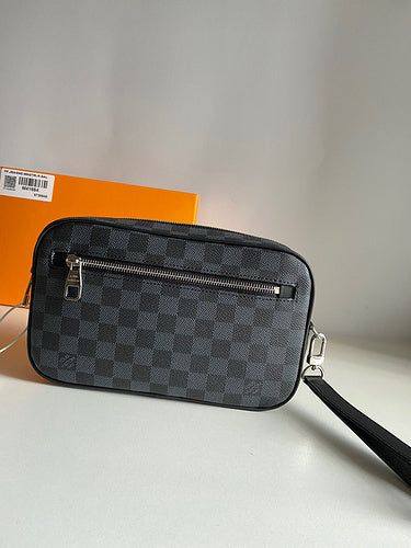 Fashion LTB-bags - 3166
