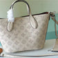 LTB - LUV Bags - 341