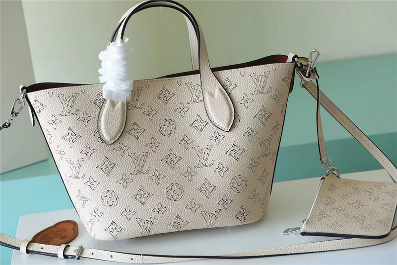 LTB - LUV Bags - 341