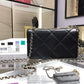 LTB - Luxe Touch Bags - 463
